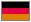 Deutsche Version